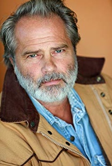 Películas de Clayton Rohner