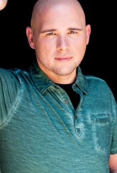 Películas de Clayton S. Taylor