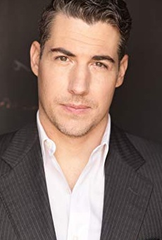 Películas de Clayton Stamper Películas de Clayton Stamper