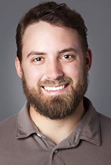 Películas de Clayton Sullivan