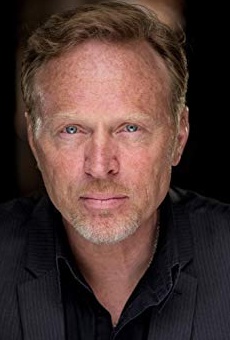 Películas de Clayton T. Smith