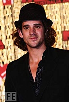 Películas de Clayton Watson