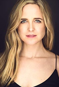 Películas de Clea Alsip