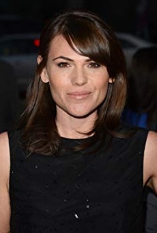 Películas de Clea DuVall