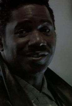 Películas de Cleavant Derricks