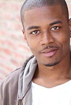 Películas de Cleavon McClendon