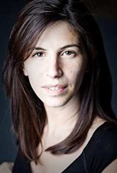 Películas de Cleia Almeida