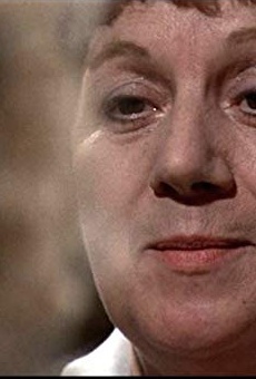 Películas de Clelia Matania