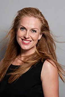 Películas de Clelia Murphy