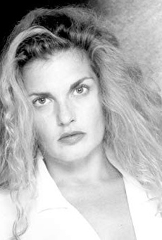 Películas de Clelia Rondinella