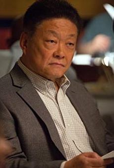 Películas de Clem Cheung