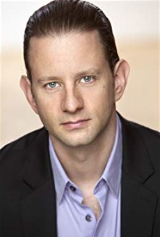 Películas de Clem Cote