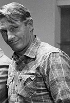 Películas de Clem Harvey