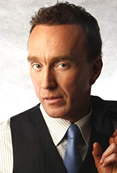 Películas de Clem Maloney