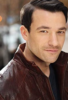 Películas de Clem McIntosh