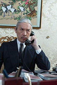 Películas de Clem So