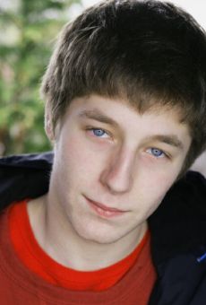 Películas de Clem Tibber