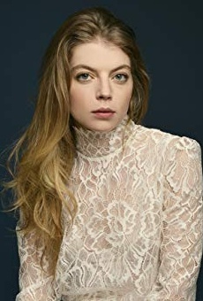 Películas de Clémence Bretécher