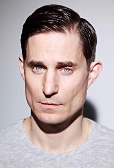 Películas de Clemens Schick