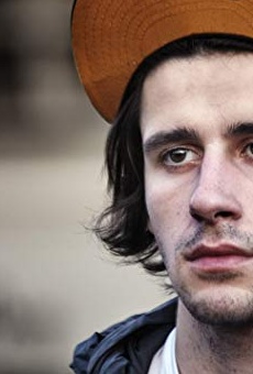 Películas de Clément Métayer