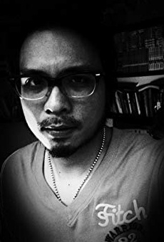 Películas de Clement Sze-Kit Cheng