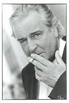 Películas de Clement von Franckenstein