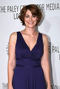 Películas de Clementine Ford