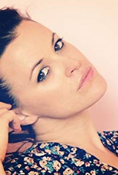 Películas de Clementine Heath