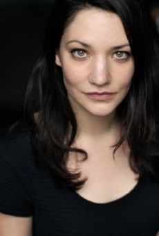 Películas de Clémentine Pons