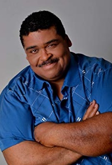 Películas de Clent Bowers Películas de Clent Bowers