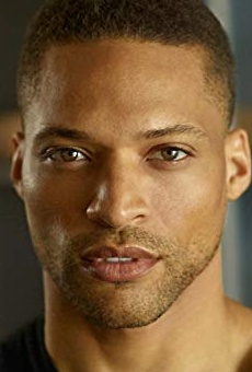 Películas de Cleo Anthony