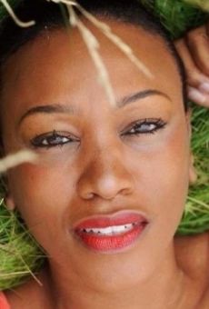 Películas de Cleo Bianca Anderson