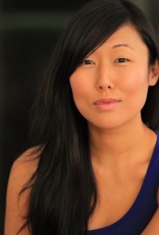 Películas de Cleo Gray