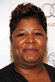 Películas de Cleo King