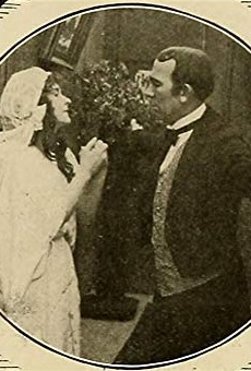 Películas de Cleo Madison