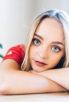 Películas de Cleo Massey