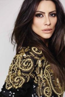 Películas de Cleo Pires