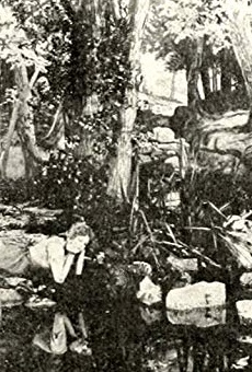 Películas de Cleo Ridgely