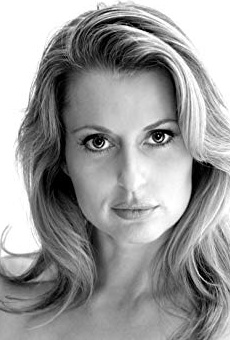 Películas de Cleone Cassidy