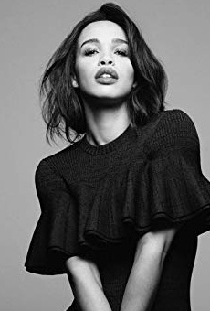 Películas de Cleopatra Coleman