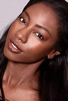 Películas de Cleopatra Wood