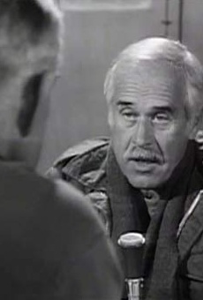 Películas de Clete Roberts