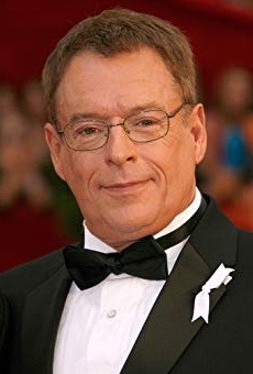 Películas de Cleve Jones Películas de Cleve Jones