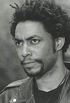 Películas de Cleve Lamison