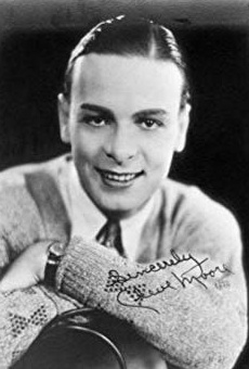 Películas de Cleve Moore