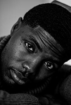 Películas de Cleveland Berto