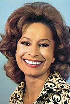 Películas de Cleyde Yáconis