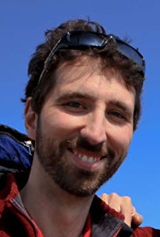 Películas de Clif Prowse Películas de Clif Prowse