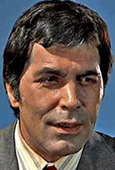 Películas de Cliff Carnell