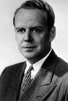 Películas de Cliff Clark